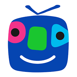 AfreecaT V安卓版  V安卓版下载-AfreecaT V安卓版最新版下载  V6.24.0下载
