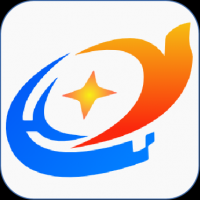 云海影院tv版下载