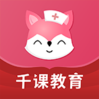 
                雪狐狸学护理
            
