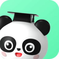 品格精灵app手机最新版