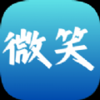 微笑视频