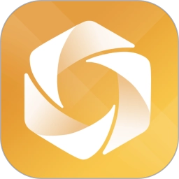 联想家庭存储安卓下载