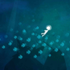 海洋记忆单机版下载 v1.0 