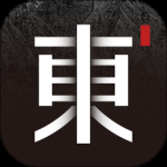 东家 v6.0.43