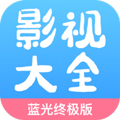 77影院app v2.4.9