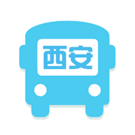 西安公交线路查询app V2.0.9.5