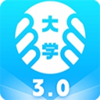 掌上大学app最新版