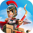 成长帝国罗马内置菜单版 v1.53.0安卓版 