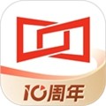 界面新闻客户端 v10.2.6.4 安卓最新版