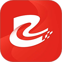 非贸app V1.2.78