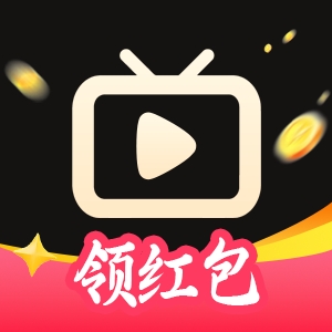 Ҷ糡app