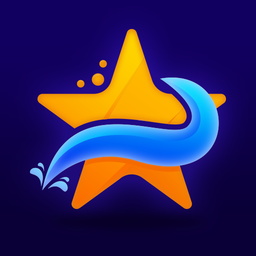 海星影视下载 v1.5.0