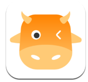 小牛浏览器最新版