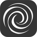 黑阈免激活破解版