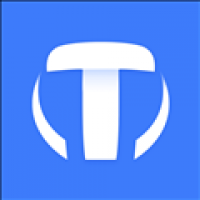 天津出行司机端app下载