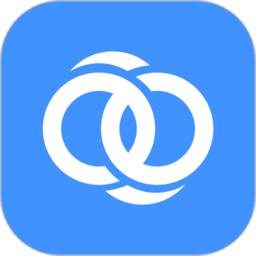 零豆watch智能控车手表