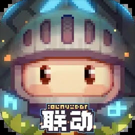 砰砰军团下载 v5.390
