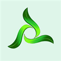 鄂尔多斯尊崇服务App  V2.1.30下载