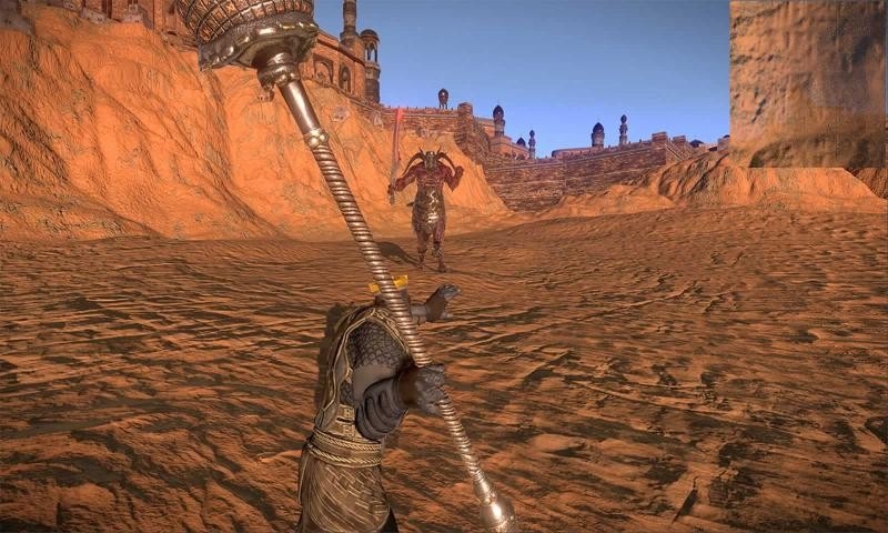 黑悟空觉醒app最新版下载 v1.40.1