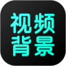 状态背景视频v1.3.3