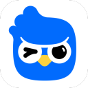 扶鹰之家下载 v3.2.0