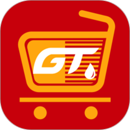国通石油下载  v1.28.1