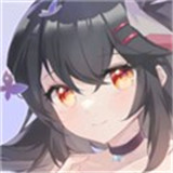 Phigros单机下载 v3.13.0