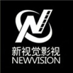 新视觉影院下载 v1.2.1