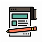 故事织机码字App  V6.48.6下载