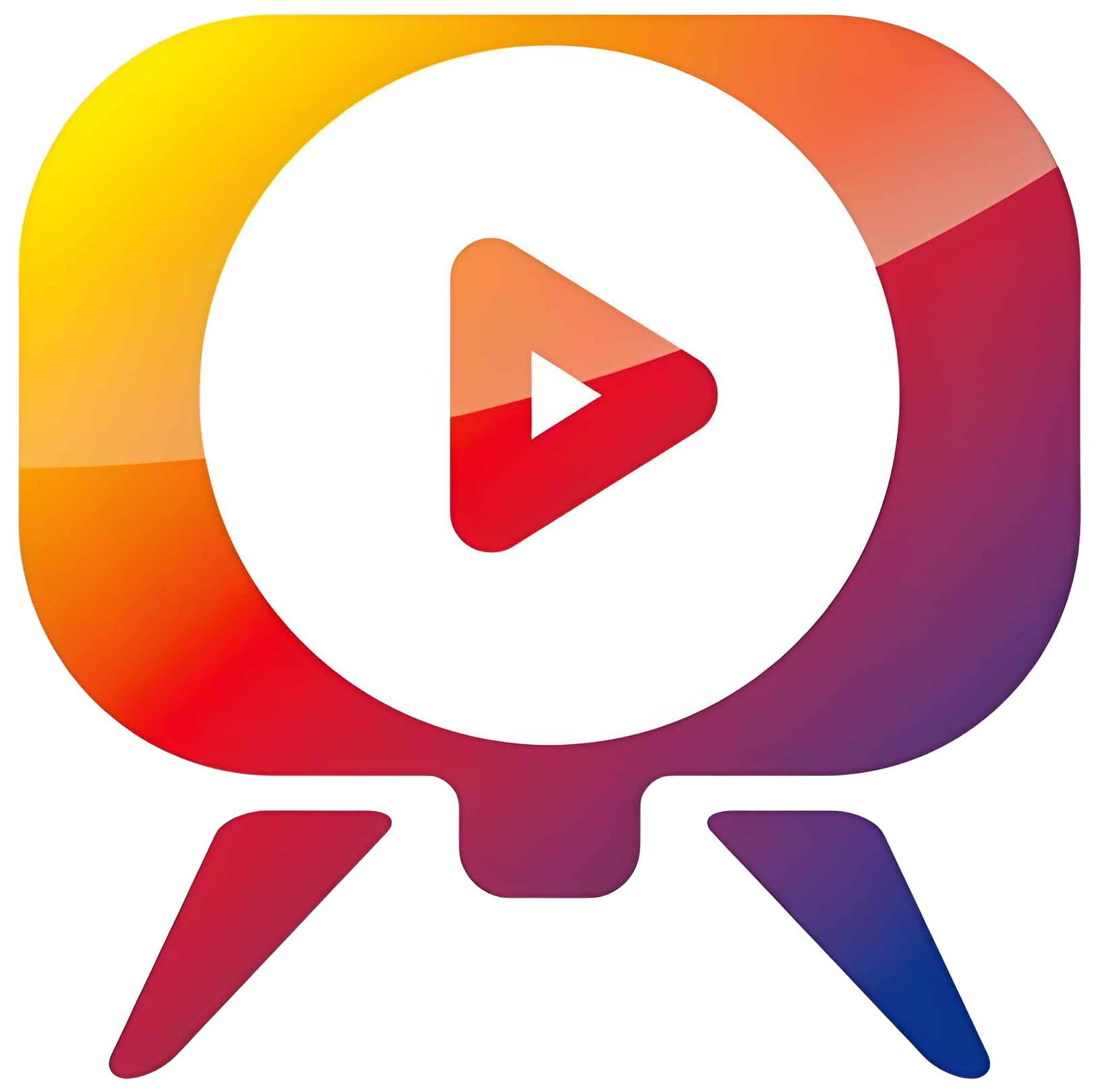 兔陶网影免费追剧app