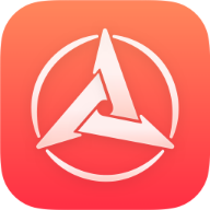 三一客户云官方版下载