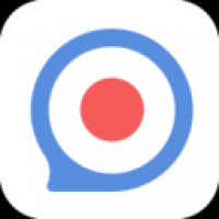 录音宝软件下载