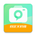 今天拍水印相机app v1.2.6安卓版下载