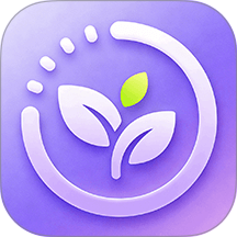 小运动365健康养生官方版