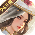 三国杀名将传小yTV版下载 v8.1.5
