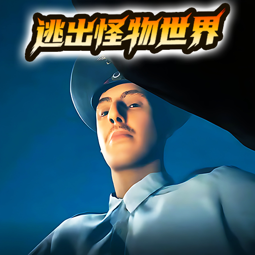 巨人踩踏事件游戏1.0