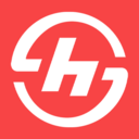 速回收 3.3.2最新版