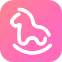 柚宝宝孕育网手机版(宝宝记) 