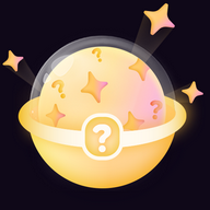 扭物官方最新版