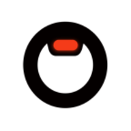 车讯 V6.1.29