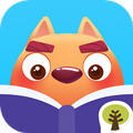 步步阅读最新版 v2.5.9