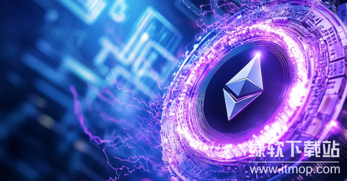 Pectra升级后以太坊更去中心化吗？未来方向何在？