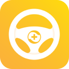 360行车助手记录仪下载  v5.1.5.0