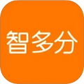 智多分官方版 v2.0.3