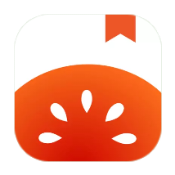 番茄通app最新版v1.0.6 通用免费版