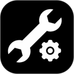 pubgtool V1.065