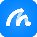Shazam音乐雷达移动端版本下载安装优化版 v18.35.1安卓客户端