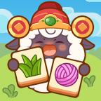 农场对对碰下载 v1.0.2