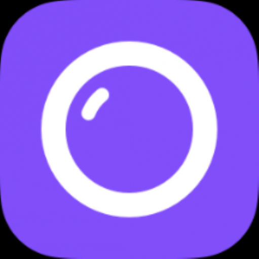 obs录屏app手机版 