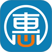 惠商联手机版 V1.3.3下载